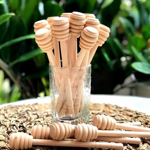 que-go-khuay-mat-ong