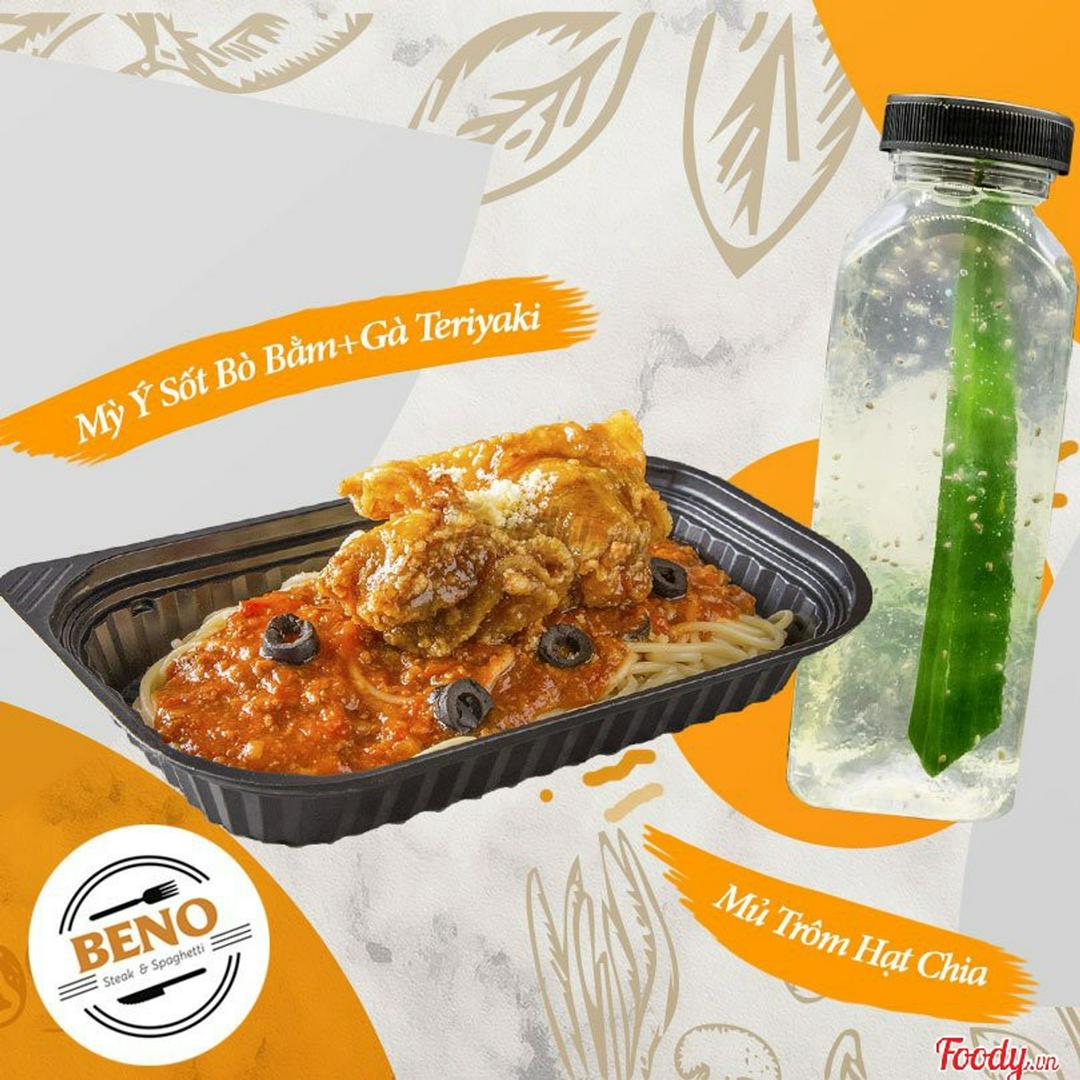 my-y-ga-teriyaki-mu-trom-hat-chia-uong-phen