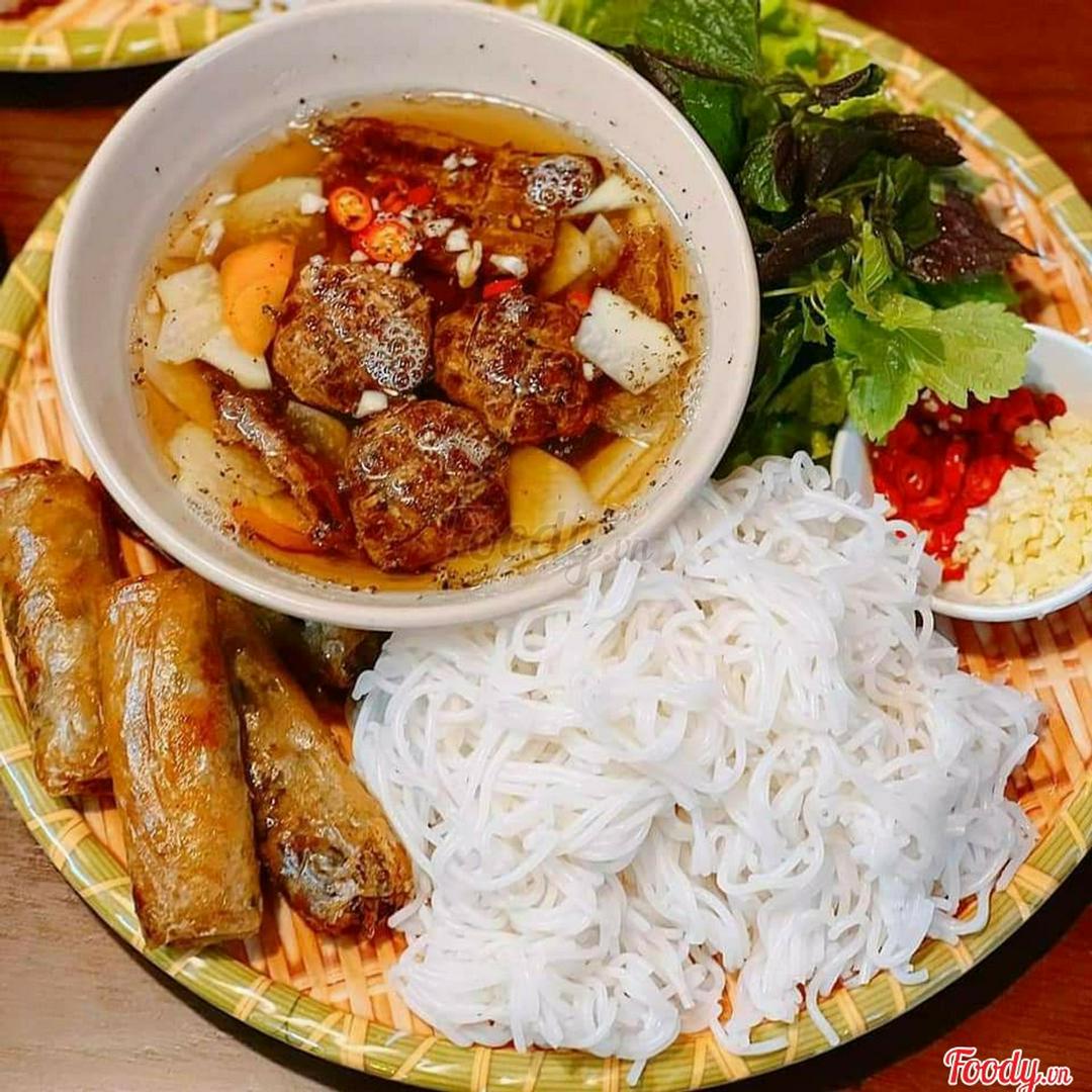 bun-cha-nem-cha-gio-ha-noi