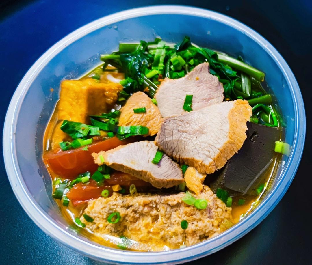 bun-rieu-cua-thit-heo