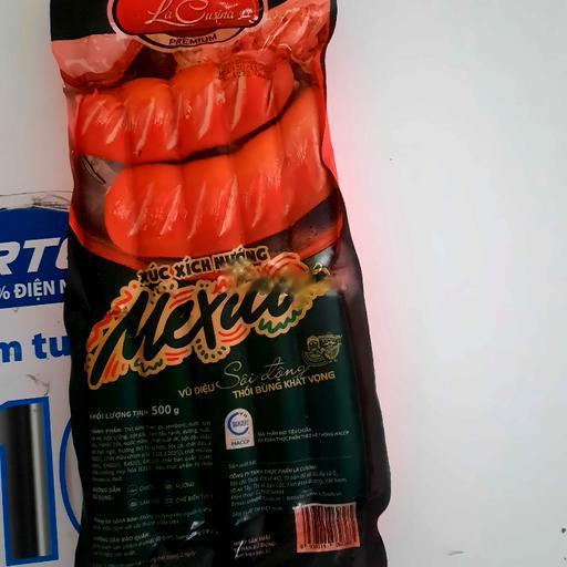 xuc-xich-85k-bich-500gr