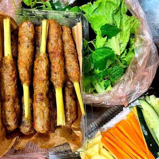 combo-1kg-banh-hoi-20-nem-lui-hue