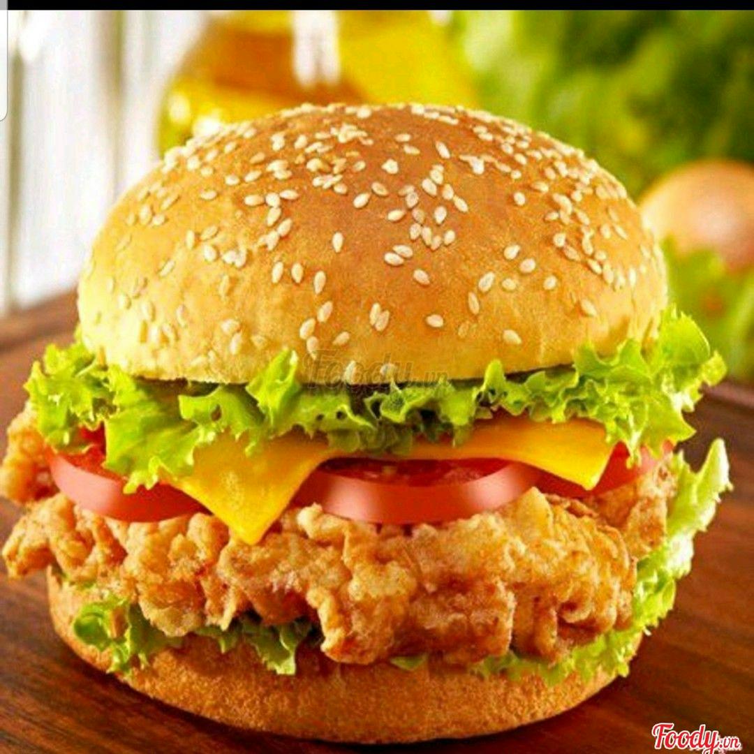 burger-ga-gion-trung-pho-mai-1-coca