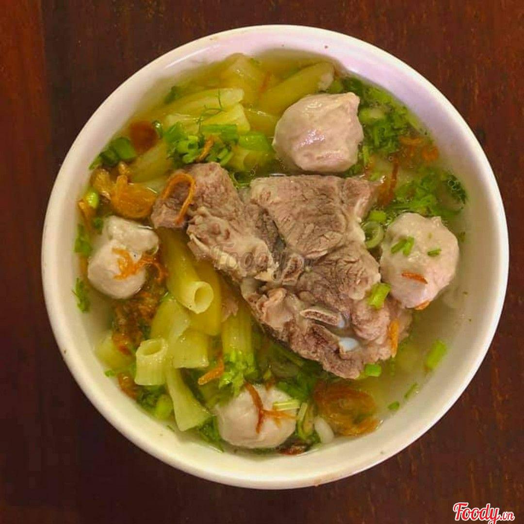 nui-xuong-nac-bo-vien