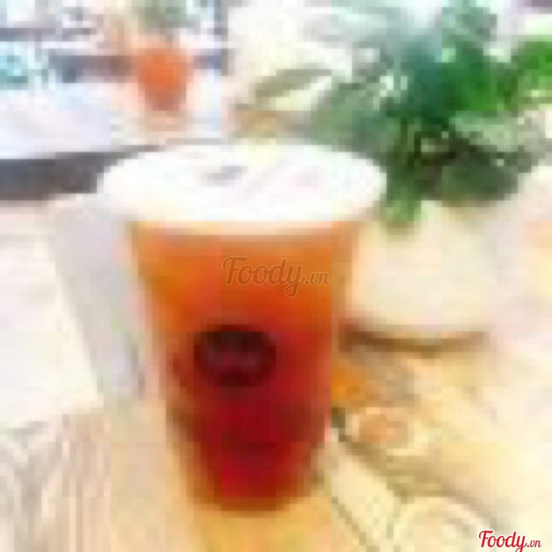 tra-oolong-vai-royal