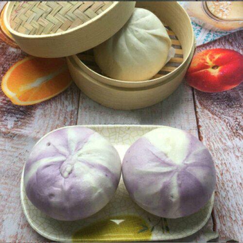 banh-bao-nhan-khoai-mon