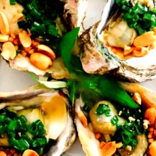 so-deo-nuong-mo-hanh