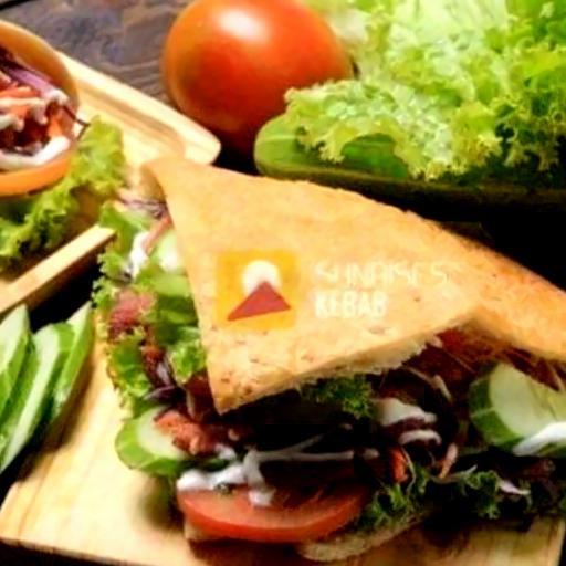 combo-4-tam-giac-ko-rau-ko-ot-kem-ly-tra-tac