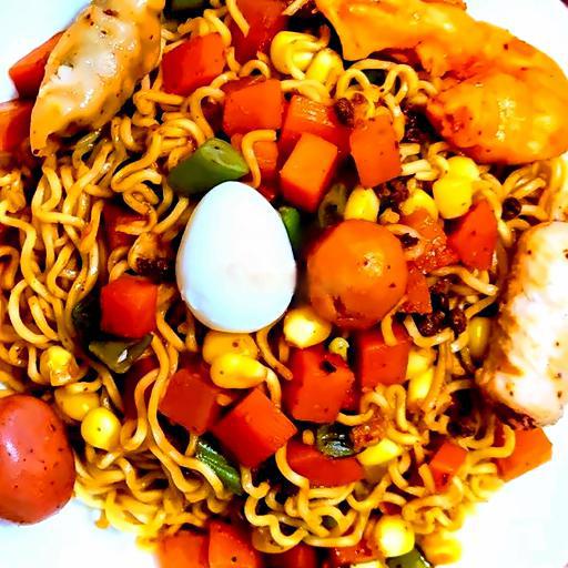 mi-tron-thap-cam-nhieu-mi