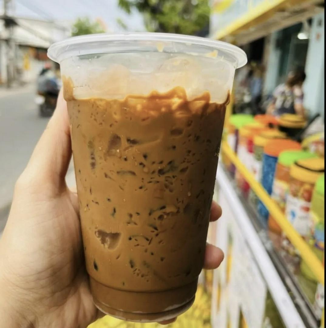 cafe-sua-a-khong-lo