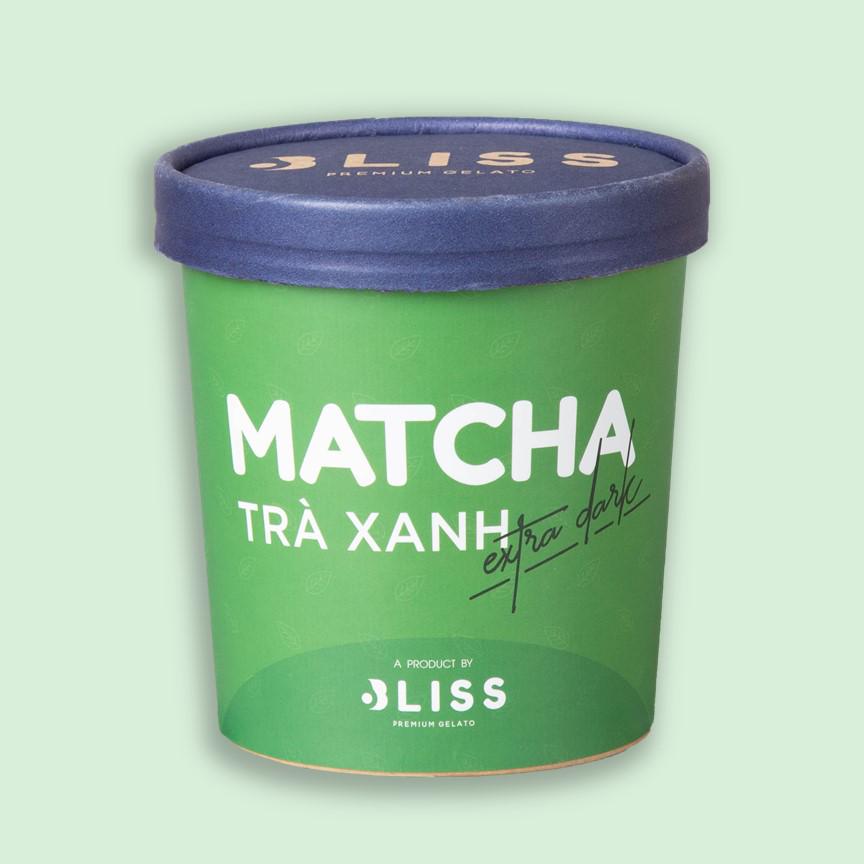 kem-matcha-extra-dark