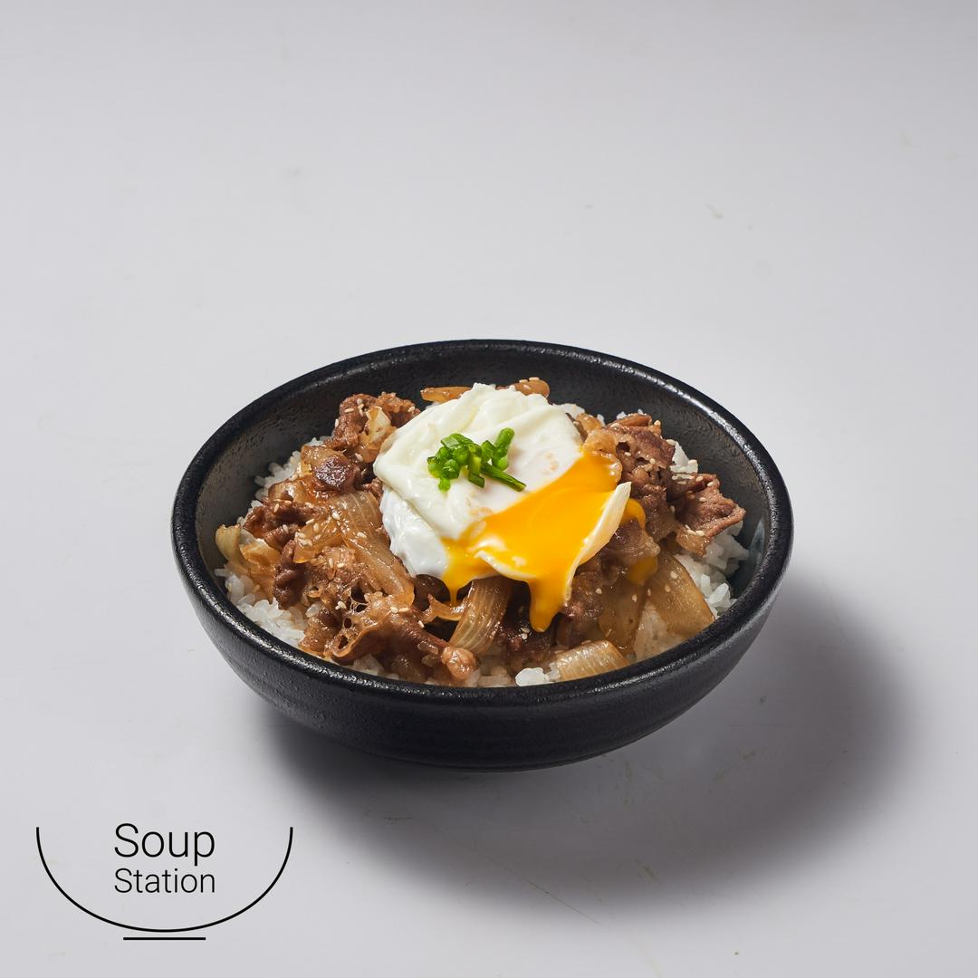 com-bo-gyudon-beef-gyudon-rice