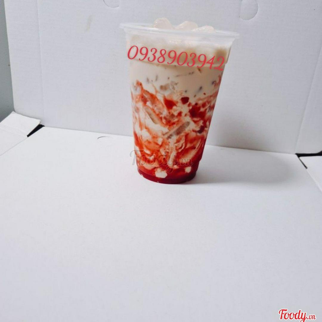 tra-sua-dau-tran-chau-trang