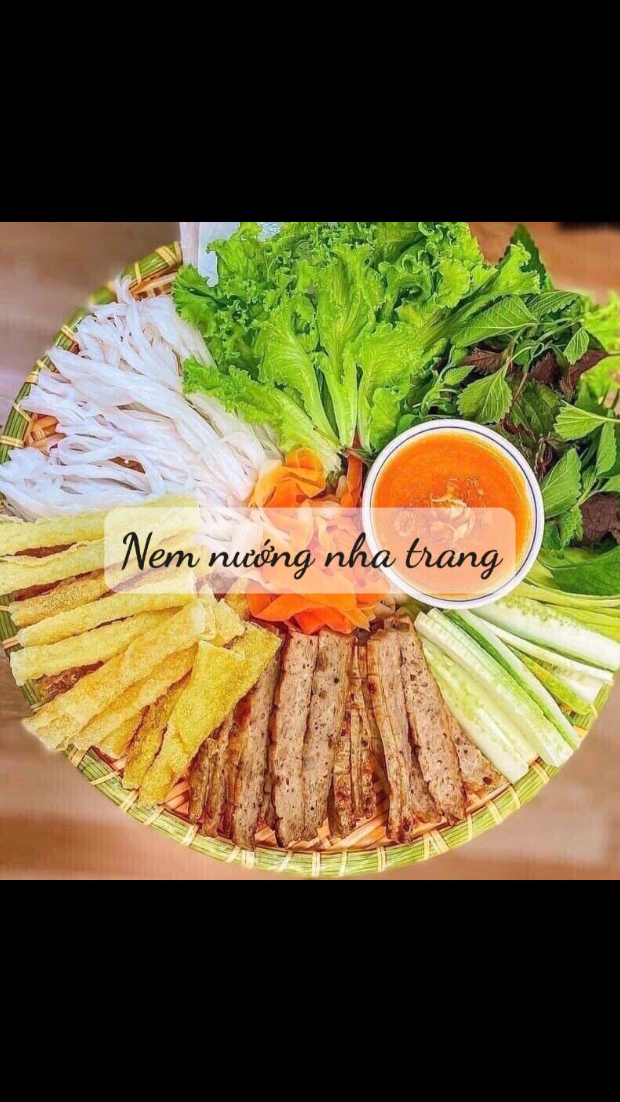 mai-thiet-nem-nuong-nha-trang-hoang-ngan