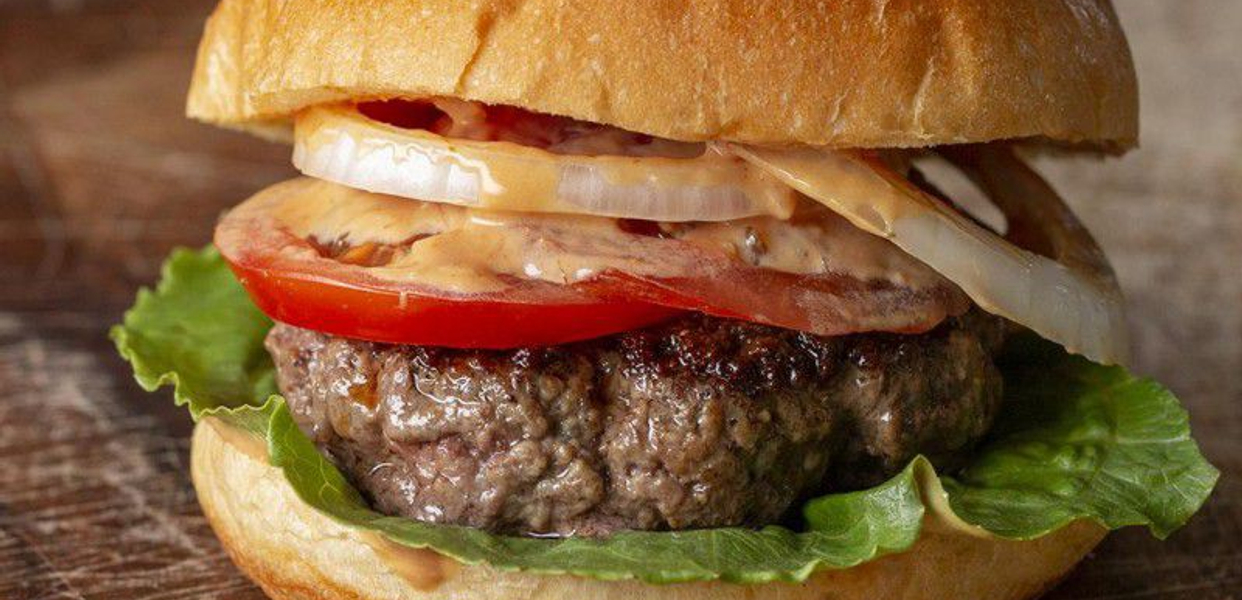 banh-mi-ha-noi-hung-vuong-tinh-lo-10