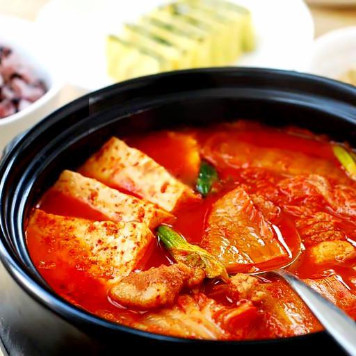 canh-kimchi-chike-com