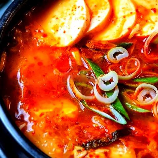 canh-au-phu-sundubu-com