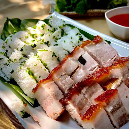 combo-2kg-banh-hoi-1kg-heo-quay