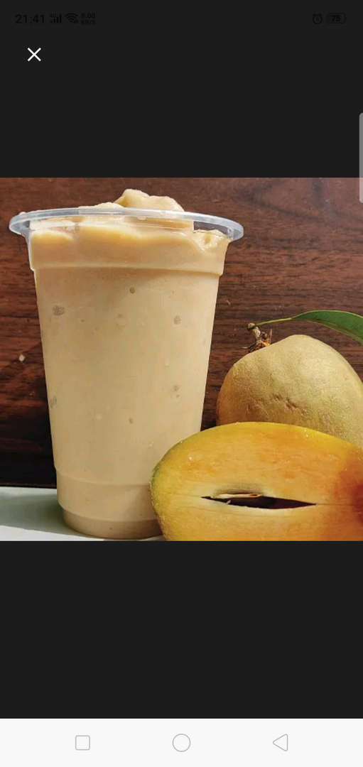 sinh-to-sapoche-ca-phe