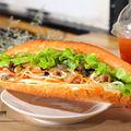 banh-mi-cha-nong-tra-ao-cam-sa