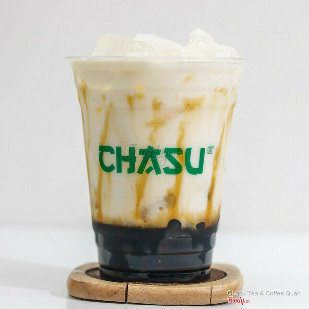 sua-tuoi-tran-chau-uong-en