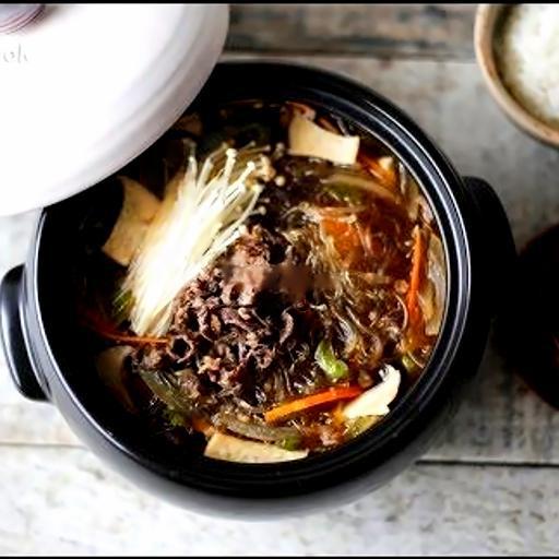 canh-bulgogi-com