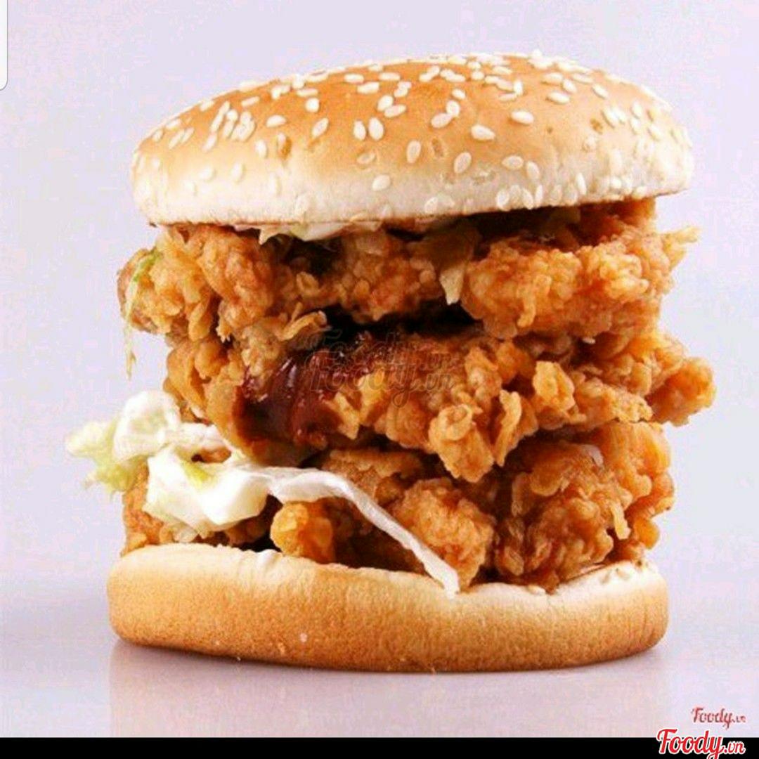 burger-ga-gion-2-tang-trung-pho-mai-1-coca