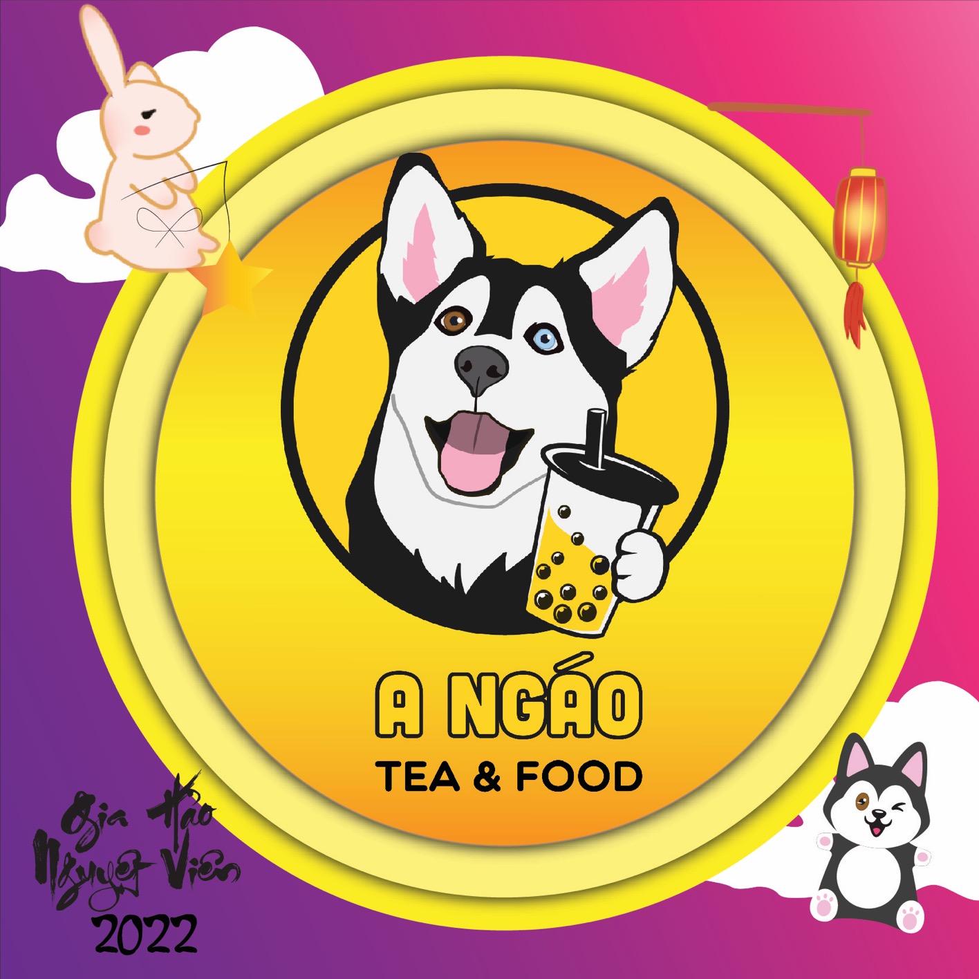 a-ngao-tea-food-cach-mang-thang-8