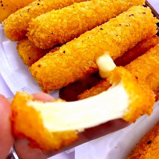 pho-mai-que-chien-gion