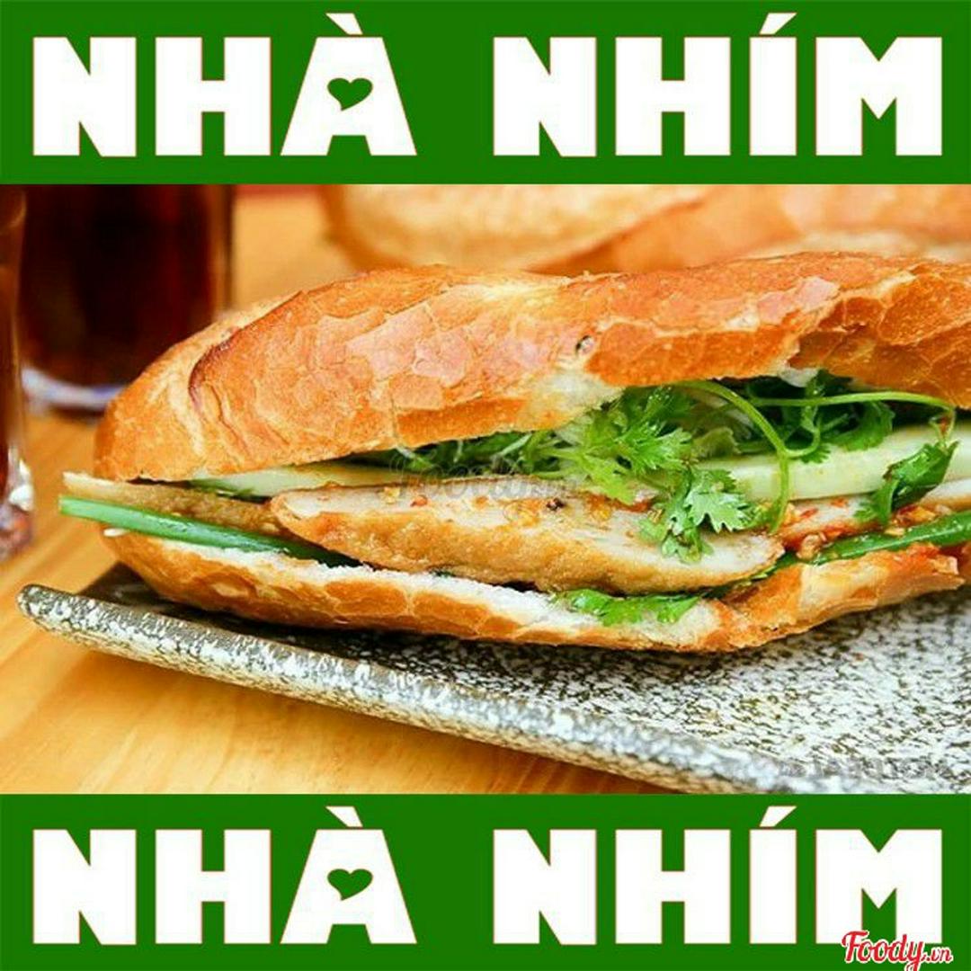 banh-mi-pate-cha