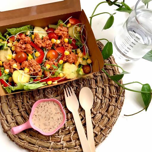 salad-ca-ngu-sot-me-rang