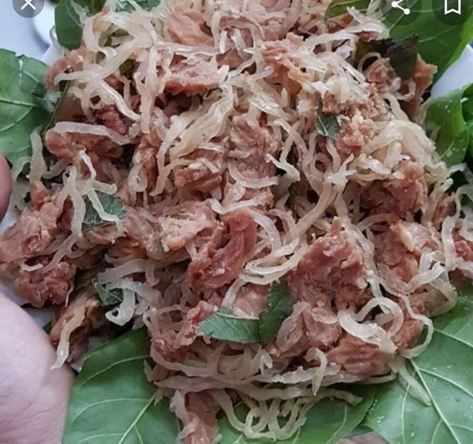 nem-thinh-thit-chua