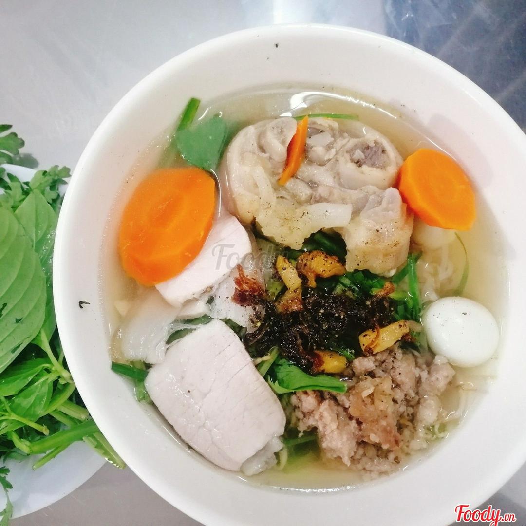 nui-gio-heo-thit-cat-lat