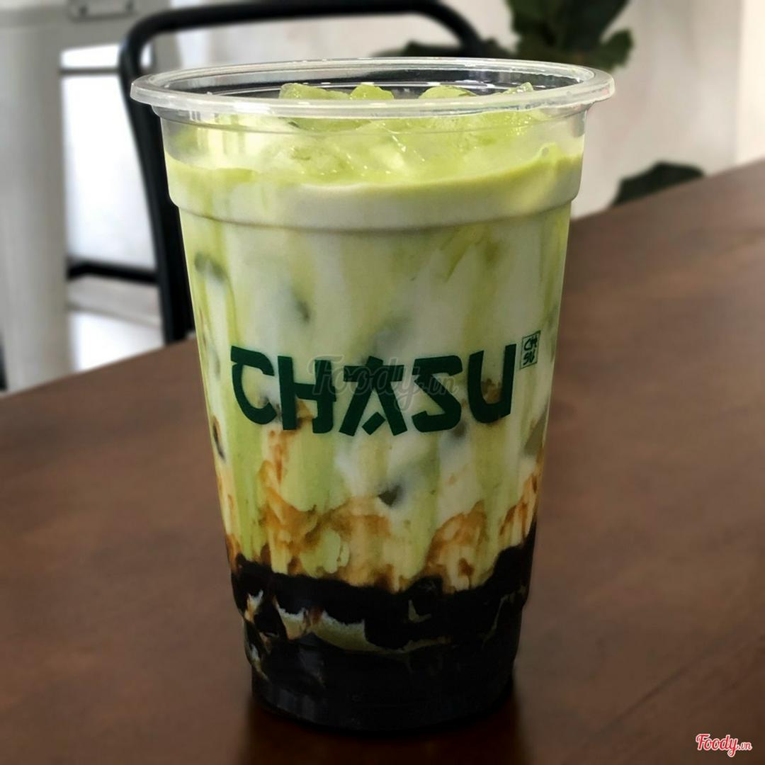 sua-tuoi-matcha-tran-chau-uong-en