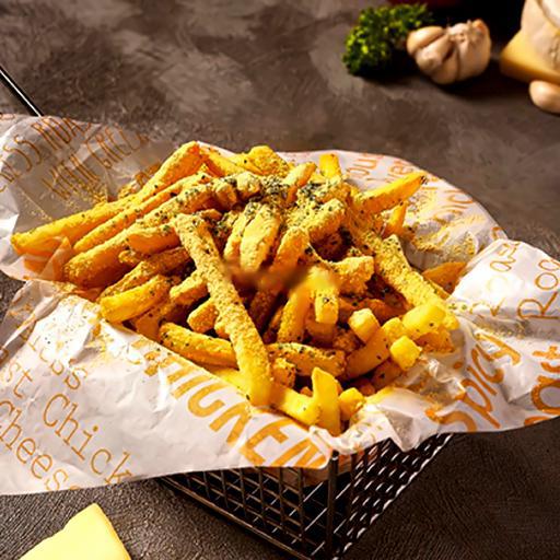 khoai-tay-lac-pho-mai-tuyet