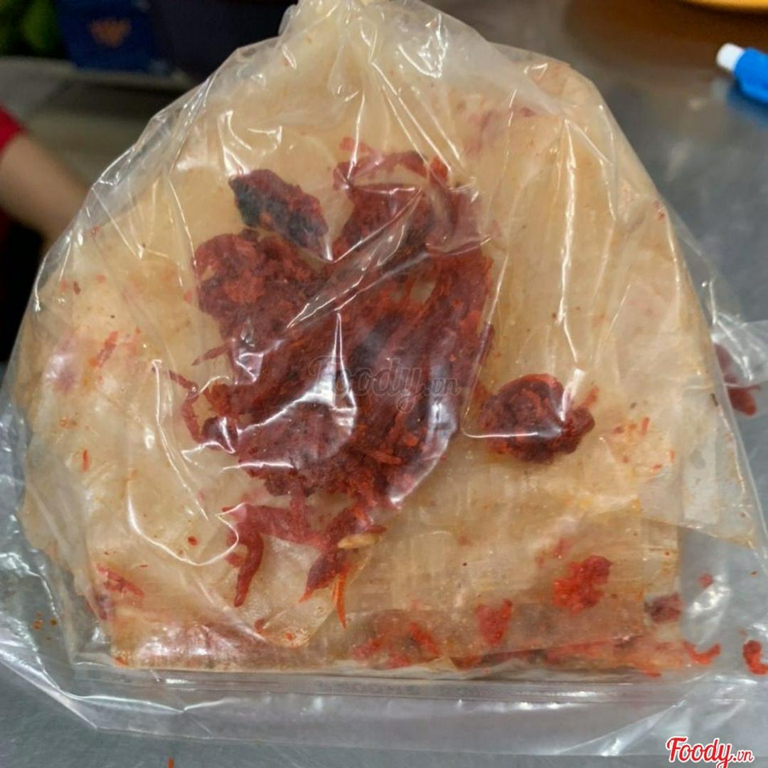 banh-trang-tron-kho-bo