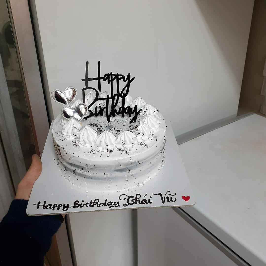 n2-tong-xam-hpbd-en-16cm