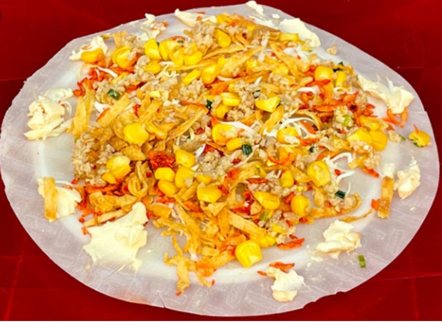 banh-trang-nuong-trung-5