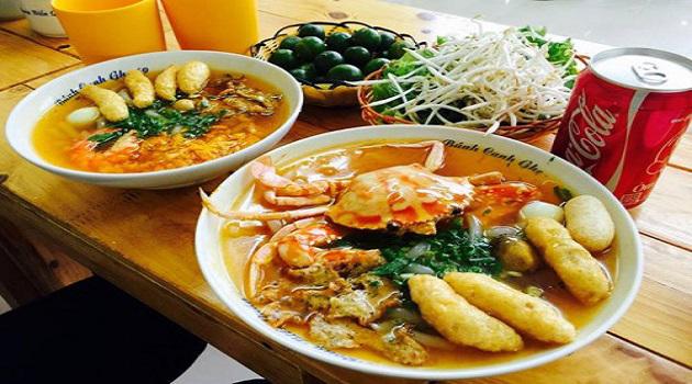 banh-canh-ghe