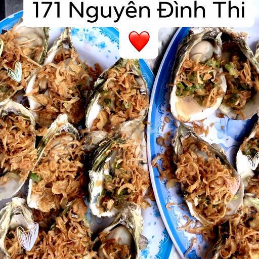 hau-nuong-mo-hanh-1-con