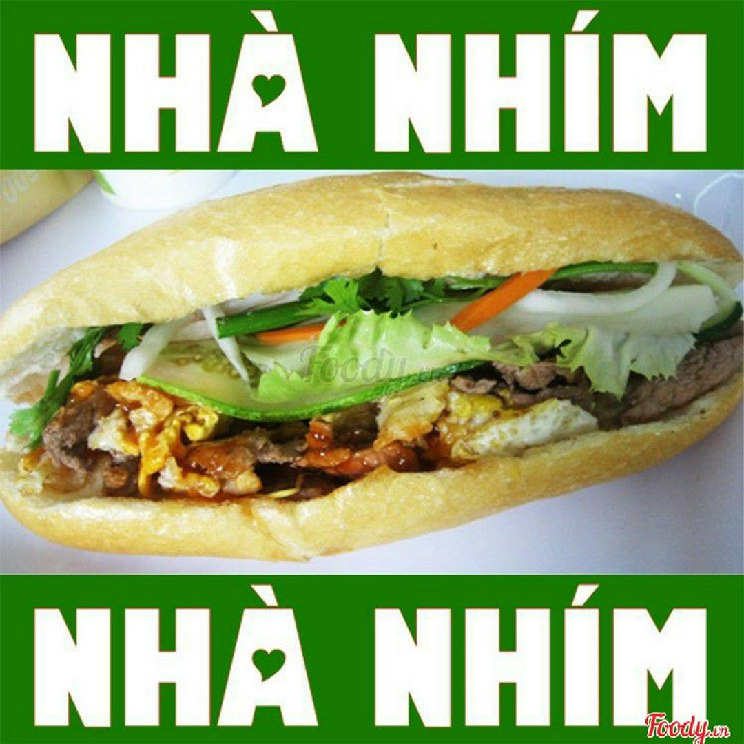 banh-mi-pate-trung