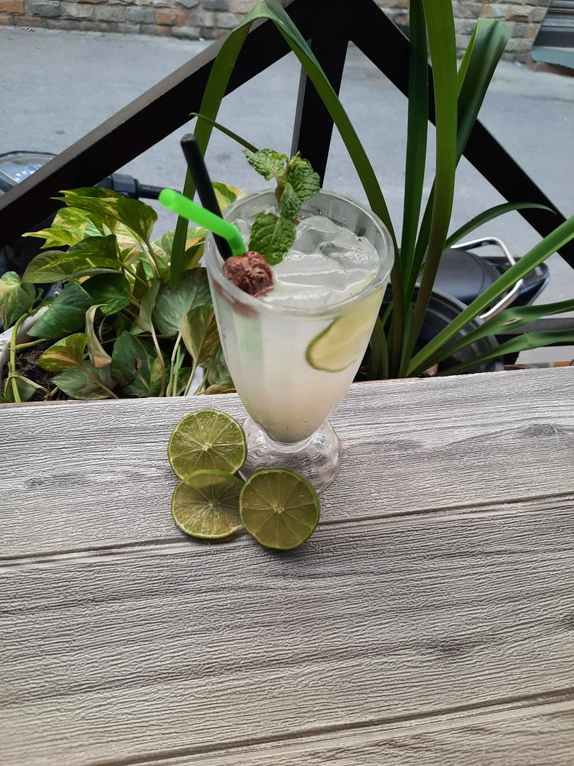 chanh-a-xi-muoi-mat-ong