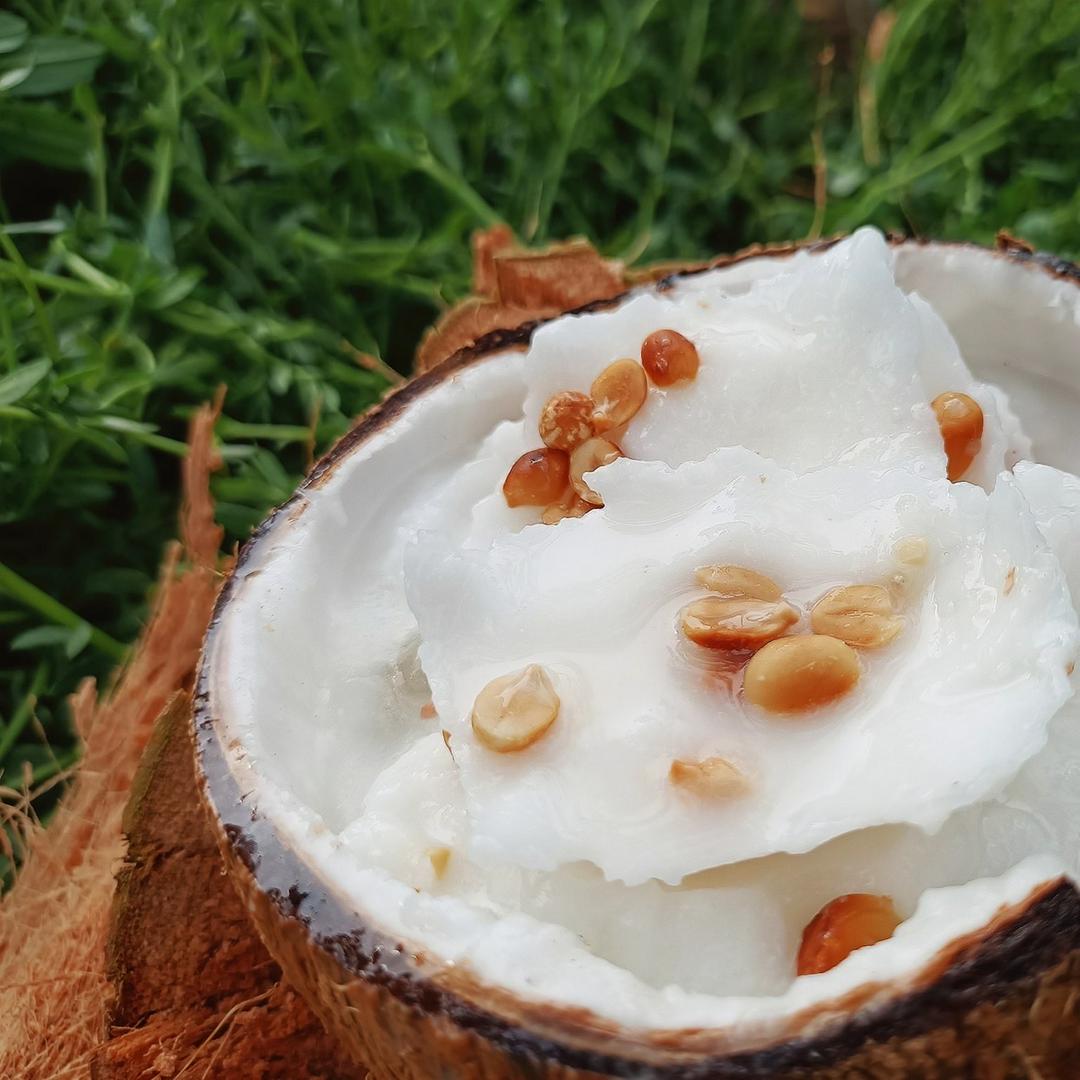 dua-sap-tuoi-dam-sua-a