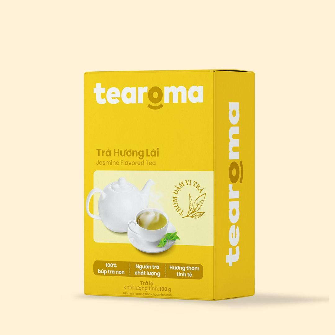 tra-lai-la-tearoma-100gr