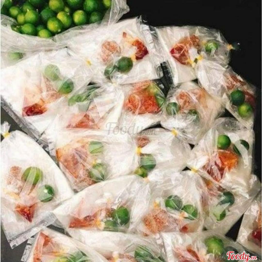 banh-trang-sa-te-tac