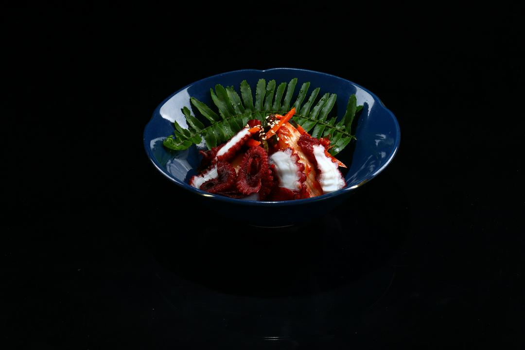 tako-kimuchi-bach-tuoc-tron-kim-chi