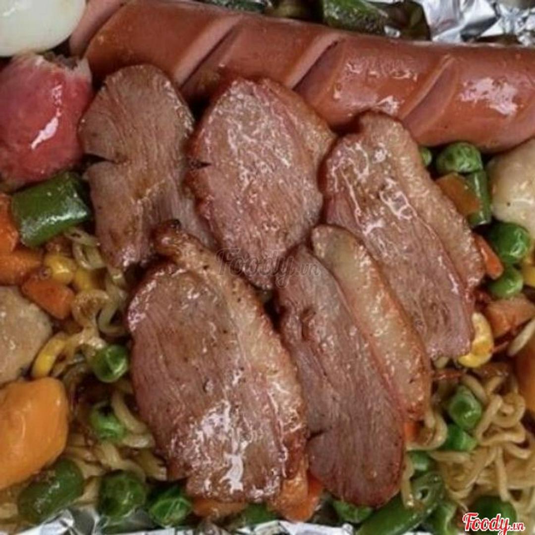 mi-tron-trang-gold-sieu-ac-biet