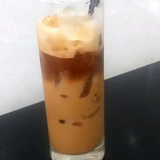 ca-phe-sua-a