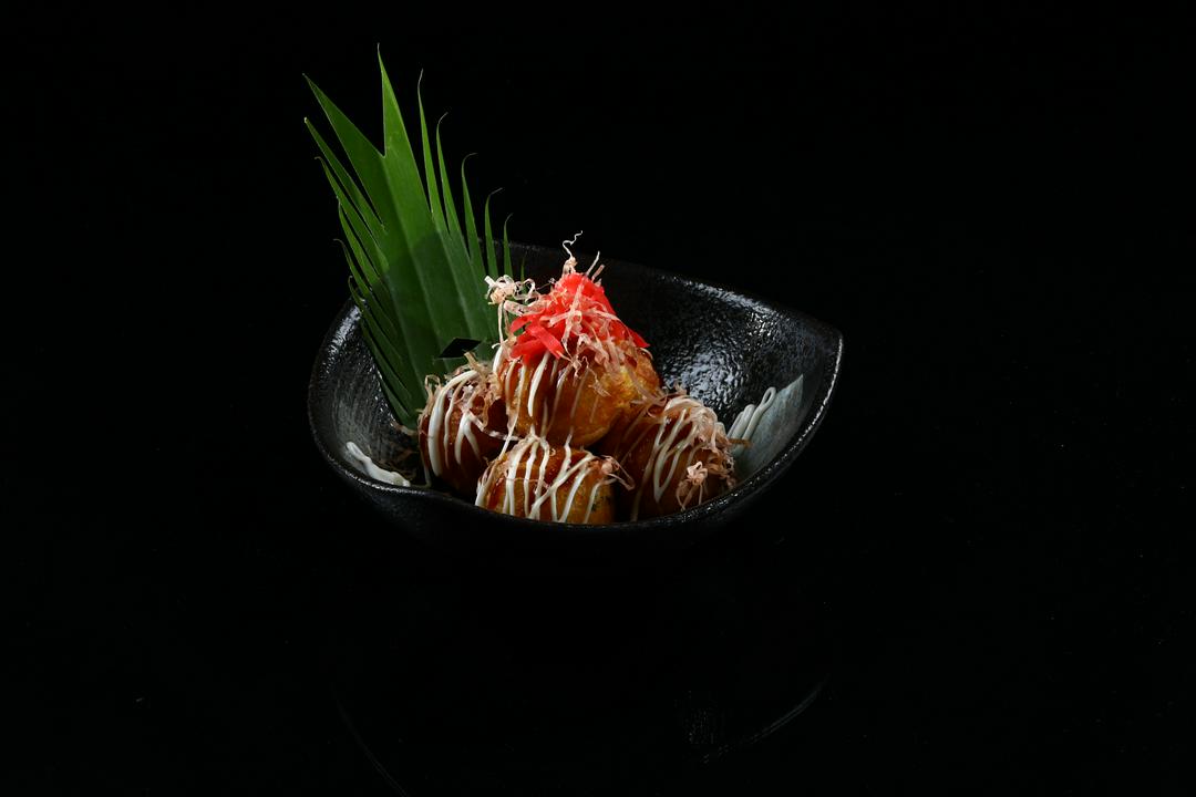 tako-yaki-banh-bach-tuoc