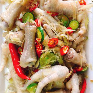 chan-ga-sa-ot-17-chan